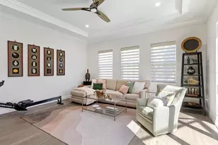 9220 Starry Night Ave, Sarasota, FL 34241 - Photo 38