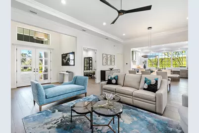 9220 Starry Night Avenue, Sarasota, FL 34241 - Photo 4