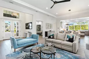9220 Starry Night Ave, Sarasota, FL 34241 - Photo 4