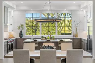 9220 Starry Night Ave, Sarasota, FL 34241 - Photo 18