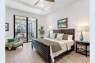 9220 Starry Night Avenue, Sarasota, FL 34241 - Photo 26