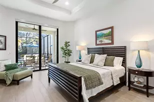 9220 Starry Night Ave, Sarasota, FL 34241 - Photo 26