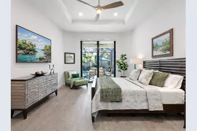 9220 Starry Night Avenue, Sarasota, FL 34241 - Photo 26