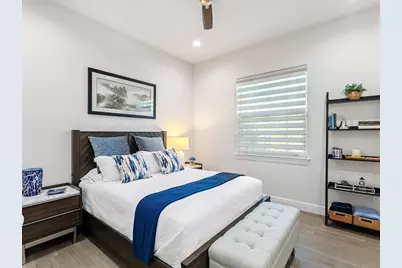 9220 Starry Night Avenue, Sarasota, FL 34241 - Photo 32