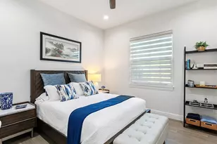 9220 Starry Night Ave, Sarasota, FL 34241 - Photo 32