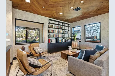 9220 Starry Night Avenue, Sarasota, FL 34241 - Photo 70