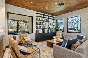 9220 Starry Night Ave, Sarasota, FL 34241 - Photo 70