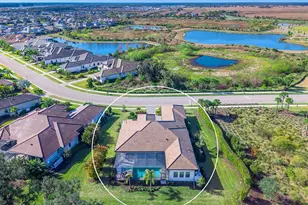 9220 Starry Night Ave, Sarasota, FL 34241 - Photo 2