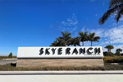 9220 Starry Night Avenue, Sarasota, FL 34241 - Photo 56