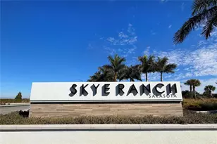 9220 Starry Night Ave, Sarasota, FL 34241 - Photo 56