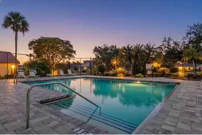 8215 Country Oaks Court, Sarasota, FL 34243 - Photo 52