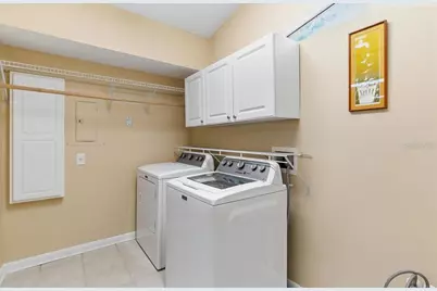 8215 Country Oaks Court, Sarasota, FL 34243 - Photo 34