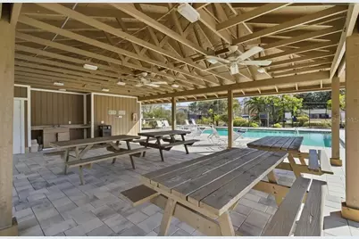 8215 Country Oaks Court, Sarasota, FL 34243 - Photo 54