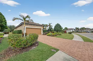 13211 Prima Dr, Bradenton, FL 34211 - Photo 36