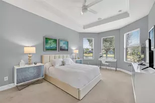 13211 Prima Dr, Bradenton, FL 34211 - Photo 14