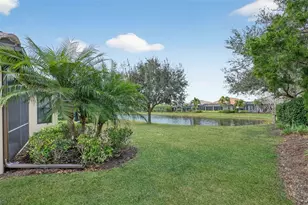 13211 Prima Dr, Bradenton, FL 34211 - Photo 34