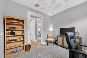 13211 Prima Dr, Bradenton, FL 34211 - Photo 22