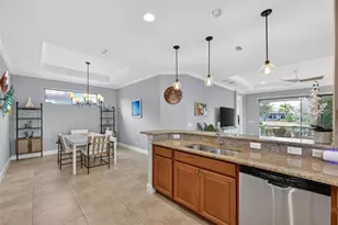 13211 Prima Dr, Bradenton, FL 34211 - Photo 10