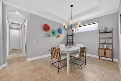 13211 Prima Drive, Bradenton, FL 34211 - Photo 12