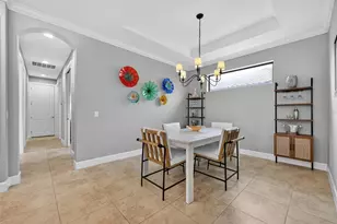 13211 Prima Dr, Bradenton, FL 34211 - Photo 12