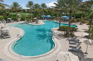 13211 Prima Dr, Bradenton, FL 34211 - Photo 48