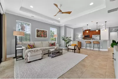 13211 Prima Drive, Bradenton, FL 34211 - Photo 4