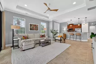 13211 Prima Dr, Bradenton, FL 34211 - Photo 4