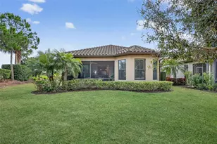13211 Prima Dr, Bradenton, FL 34211 - Photo 26