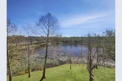 8716 Spruce Hills Court, Lakewood Ranch, FL 34202 - Photo 12