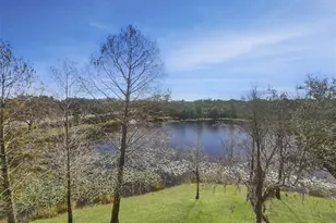 8716 Spruce Hills Ct, Lakewood Ranch, FL 34202 - Photo 12