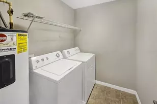 8716 Spruce Hills Ct, Lakewood Ranch, FL 34202 - Photo 14