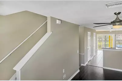 8716 Spruce Hills Court, Lakewood Ranch, FL 34202 - Photo 8