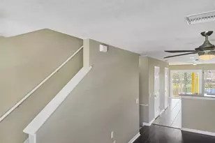 8716 Spruce Hills Ct, Lakewood Ranch, FL 34202 - Photo 8