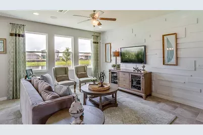 5207 Rosado Run, Lakewood Ranch, FL 34211 - Photo 8