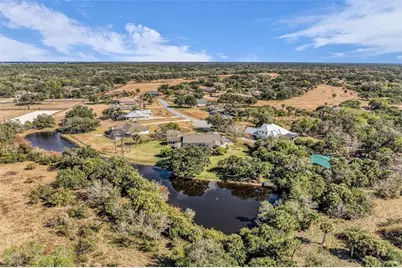 12809 Sheringham Way, Sarasota, FL 34240 - Photo 84