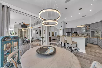 12809 Sheringham Way, Sarasota, FL 34240 - Photo 28