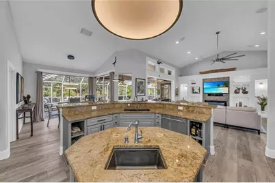 12809 Sheringham Way, Sarasota, FL 34240 - Photo 22