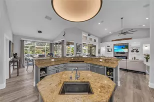 12809 Sheringham Way, Sarasota, FL 34240 - Photo 22