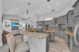 12809 Sheringham Way, Sarasota, FL 34240 - Photo 20