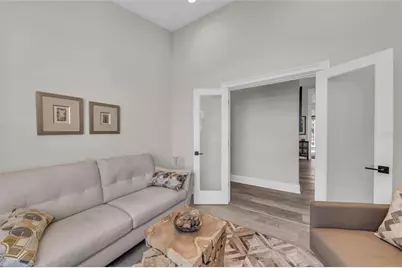 12809 Sheringham Way, Sarasota, FL 34240 - Photo 38