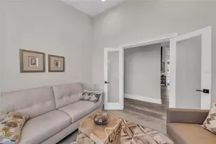 12809 Sheringham Way, Sarasota, FL 34240 - Photo 38