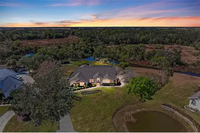 12809 Sheringham Way, Sarasota, FL 34240 - Photo 2