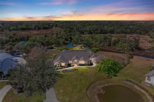 12809 Sheringham Way, Sarasota, FL 34240 - Photo 2