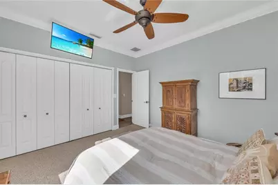 12809 Sheringham Way, Sarasota, FL 34240 - Photo 40