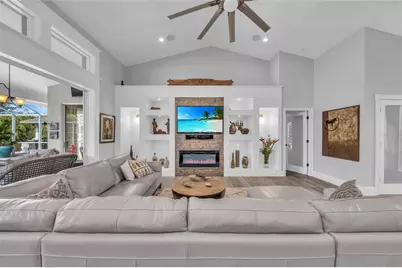 12809 Sheringham Way, Sarasota, FL 34240 - Photo 14