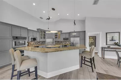 12809 Sheringham Way, Sarasota, FL 34240 - Photo 18