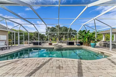 12809 Sheringham Way, Sarasota, FL 34240 - Photo 50