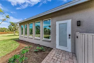 12809 Sheringham Way, Sarasota, FL 34240 - Photo 62