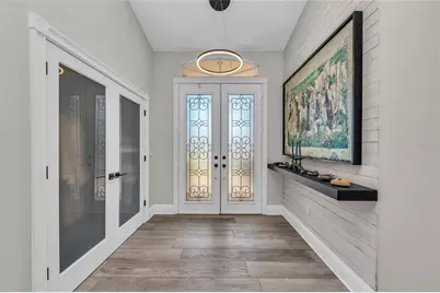 12809 Sheringham Way, Sarasota, FL 34240 - Photo 10
