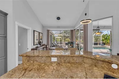 12809 Sheringham Way, Sarasota, FL 34240 - Photo 24